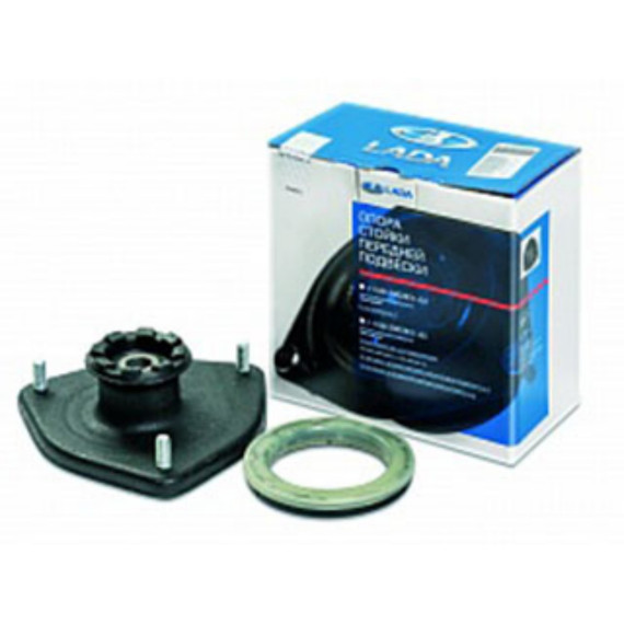 Опора стойки 2170 с подшипником