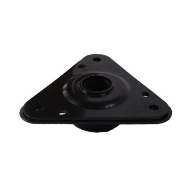 Опора стойки -2180 Vesta (Gallant Valeo) 8450006729