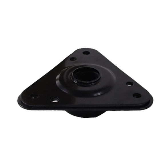 Опора стойки -2180 Vesta (Gallant Valeo) 8450006729