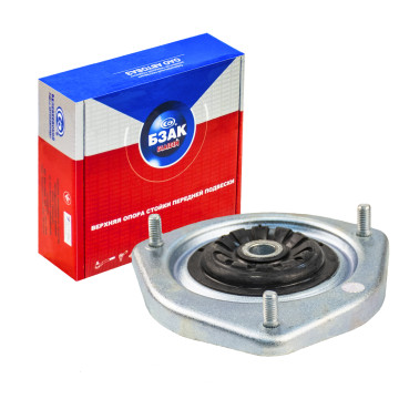 Опора стойки -2190 Granta (Белебей) в сб с ЭУР 906-512