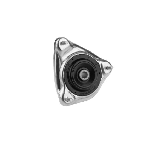 Опора стойки -2190 Granta (Лада-Имидж LECAR) с ЭУР