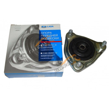 Опора стойки -2190 Granta ( Лада-Имидж) без ЭУР