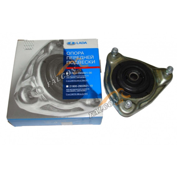Опора стойки -2190 Granta ( Лада-Имидж) без ЭУР