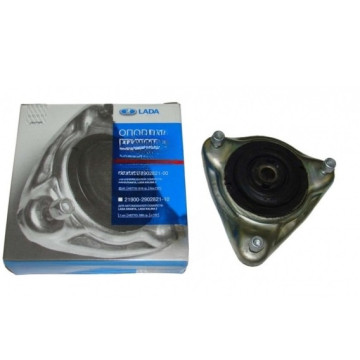 Опора стойки -2190 Granta ( Лада-Имидж) с ЭУР