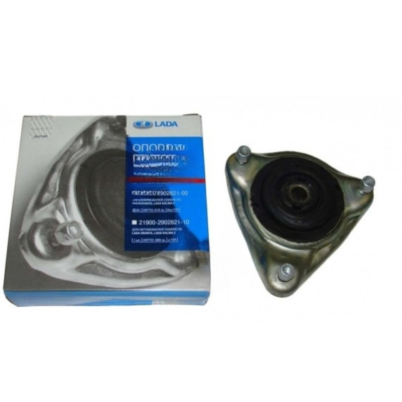 Опора стойки -2190 Granta ( Лада-Имидж) с ЭУР