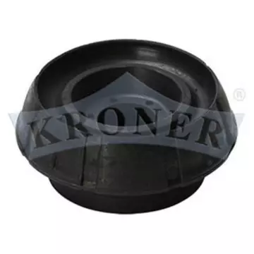 Опора стойки LARGUS без подшипника KRONER