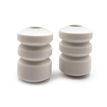 Отбойник заднего амортиз -2110 (Hola) к-т AP22-110