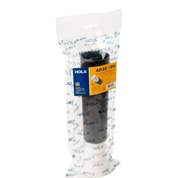 Отбойник заднего амортиз -2180 Vesta (Hola) AP32-129 с пыльником