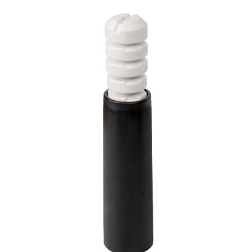 Отбойник заднего амортиз  Largus RENAULT Duster Logan Sandero Kaptur (Hola) AP32-109 с пыльник