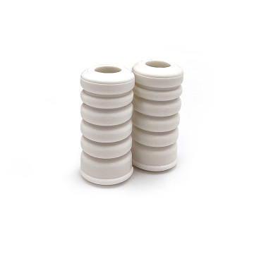 Отбойник переднего амортиз -1118 Kalina Granta 2190 (Hola) к-т AP21-118