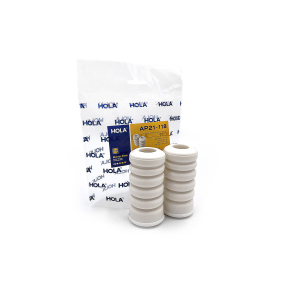 Отбойник переднего амортиз -1118 Kalina Granta 2190 (Hola) к-т AP21-118