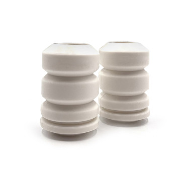 Отбойник переднего амортиз -2108 (Hola) к-т AP21-108