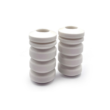 Отбойник переднего амортиз -2110 (Hola) к-т AP21-110