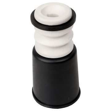 Отбойник переднего амортиз -2180 Vesta (Hola) AP31-129 с пыльником