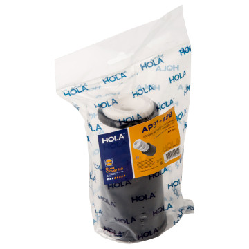 Отбойник переднего амортиз -2180 Vesta (Hola) AP31-129 с пыльником