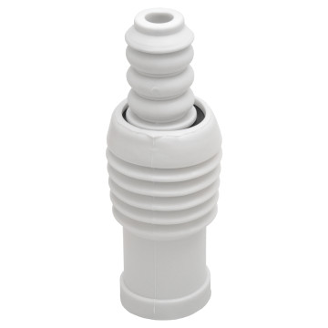 Отбойник переднего амортиз  Largus RENAULT Duster Logan Sandero Kaptur (Hola) AP31-109 с пыльник