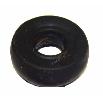 Подушка верх амортизатора з/п  2108-10 (БРТ) бублик