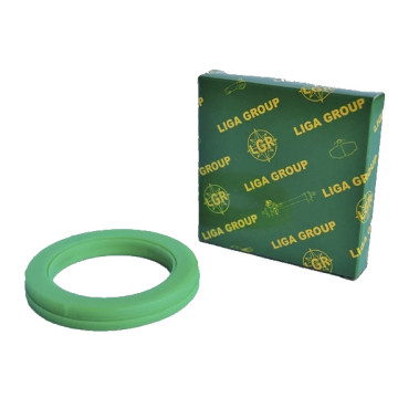 Подшипник опоры стойки -1118 Kalina (LGR) LGR4850