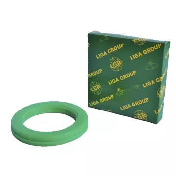 Подшипник опоры стойки -1118 Kalina (LGR) LGR4850