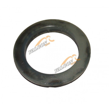 Подшипник опоры стойки -1118 Kalina (Вологда)