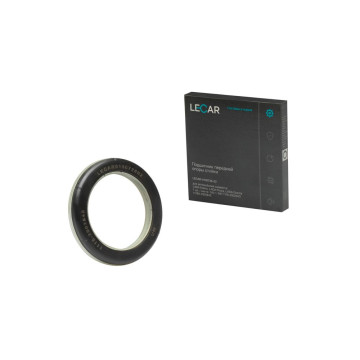 Подшипник опоры стойки -1118 Kalina (Лада-Имидж LECAR)