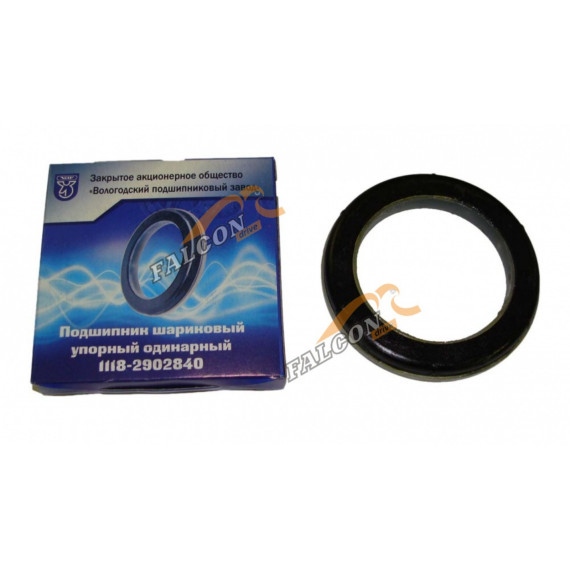 Подшипник опоры стойки -1118 Kalina (ПИ Вологда)