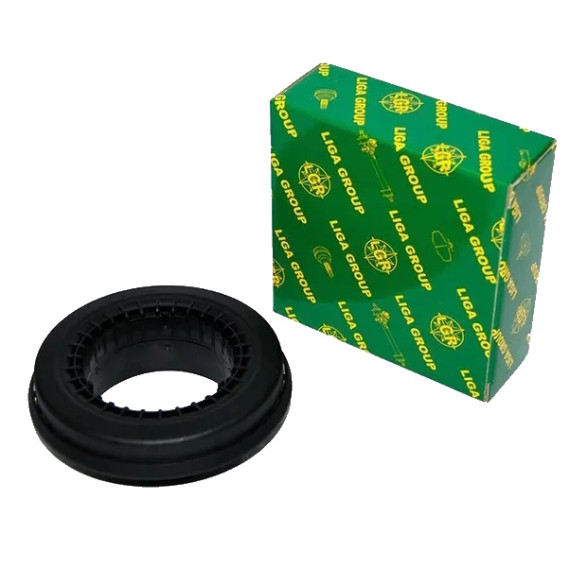 Подшипник опоры стойки -2180 Vesta (LGR) LGR4851