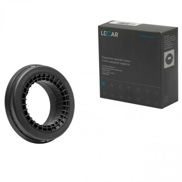 Подшипник опоры стойки -2180 Vesta (Лада-Имидж LECAR)