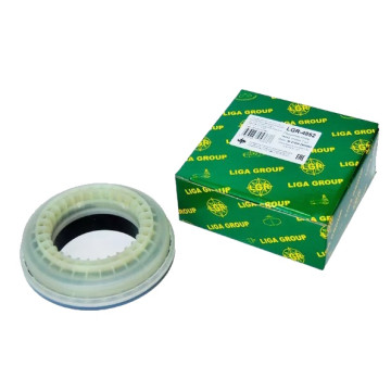 Подшипник опоры стойки -2190 Granta FL (LGR) LGR4852