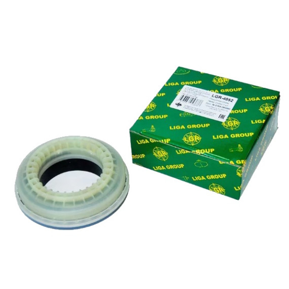 Подшипник опоры стойки -2190 Granta FL (LGR) LGR4852