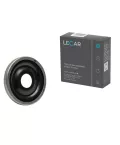 Подшипник опоры стойки  XRAY / Largus (Лада-Имидж LECAR)