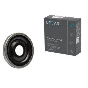 Подшипник опоры стойки  XRAY / Largus (Лада-Имидж LECAR)