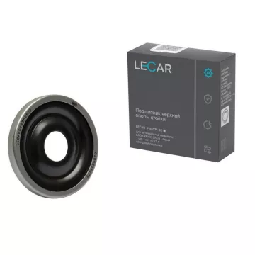 Подшипник опоры стойки  XRAY / Largus (Лада-Имидж LECAR)