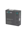 Подшипник опоры стойки  XRAY / Largus (Лада-Имидж LECAR)