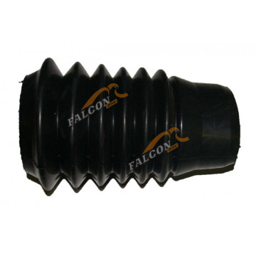 Пыльник передней стойки -2110 (БРТ)