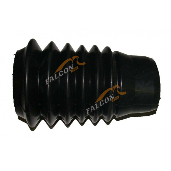 Пыльник передней стойки -2110 (БРТ)