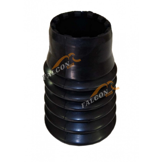 Пыльник передней стойки -2110 (Форвард)