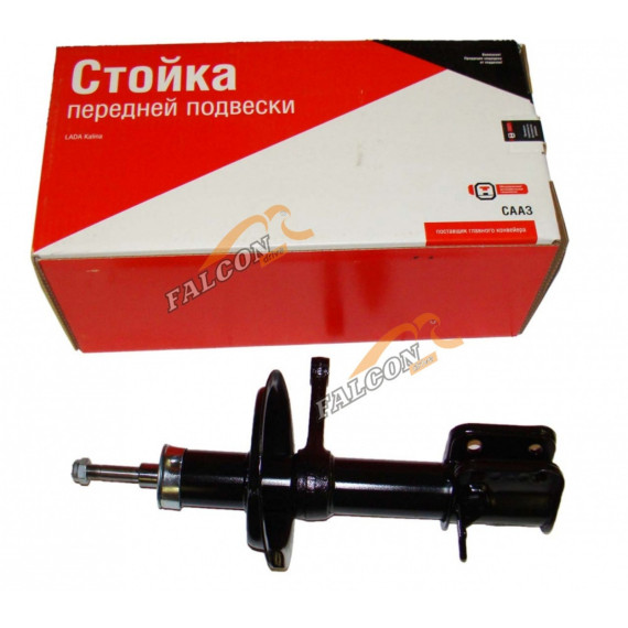 Стойка -1118 Kalina (Скопин) лев