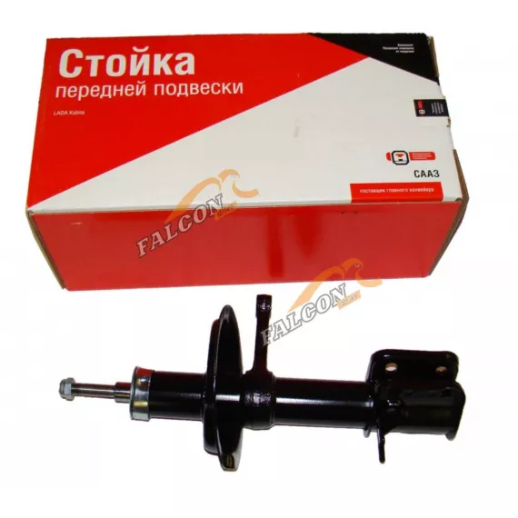 Стойка -1118 Kalina (Скопин) лев