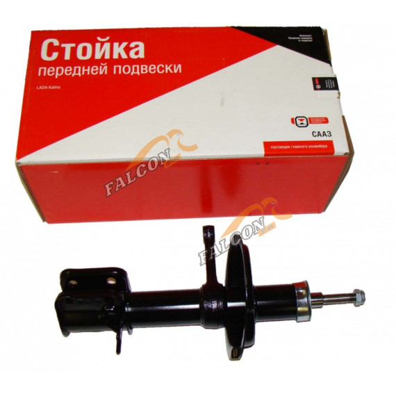 Стойка -1118 Kalina (Скопин) правая