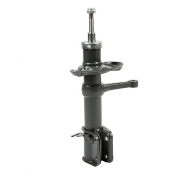 Стойка -1119 Kalina (LECAR СААЗ) лев (хечбек) 11190290540303