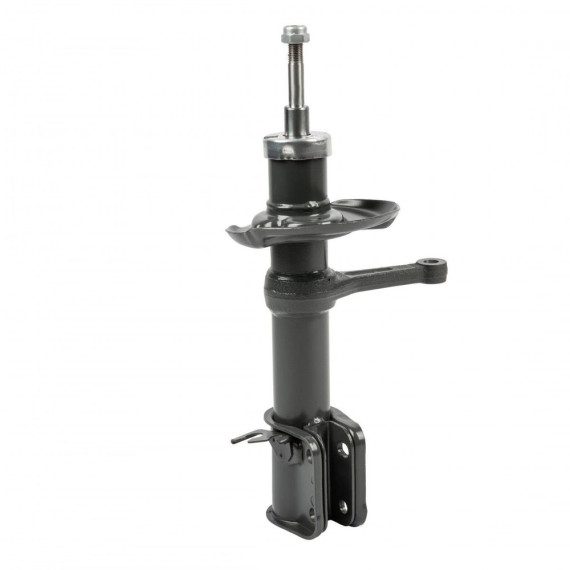 Стойка -1119 Kalina (LECAR СААЗ) лев (хечбек) 11190290540303