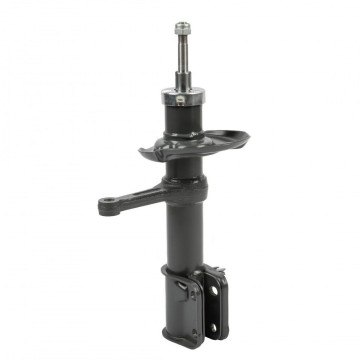 Стойка -1119 Kalina (LECAR СААЗ) прав (хечбек) 11190290540203