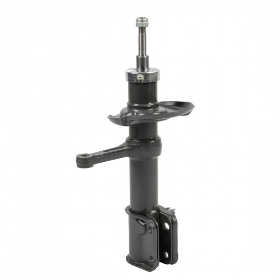 Стойка -1119 Kalina (LECAR СААЗ) прав (хечбек) 11190290540203