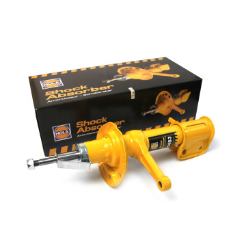 Стойка -1119 Калина (Hola) лев  S483