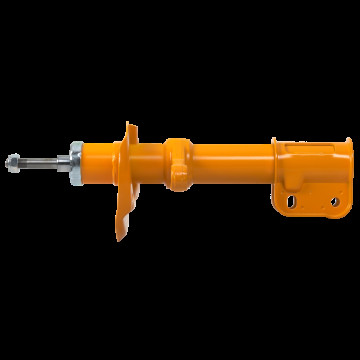 Стойка -1119 Калина (Hola) лев масл S481