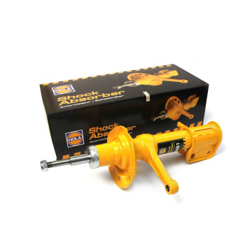 Стойка -1119 Калина (Hola) лев масл S481