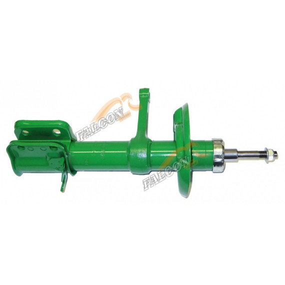 Стойка -1119 Калина (Pilenga) прав масл SHP2719O