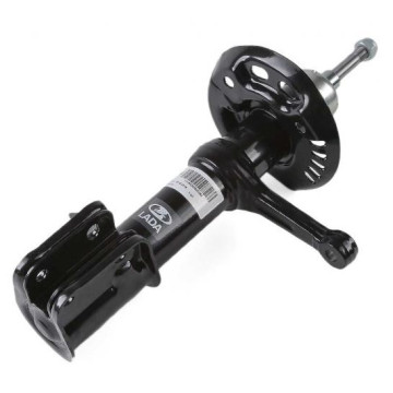 Стойка -1119 Калина (Скопин) лев (хечбек) 11190-2905403-03