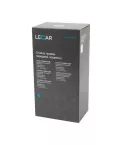 Стойка -2108 (LECAR СААЗ) прав 21080290540203